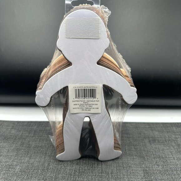 Creatology Foam People Shapes 35 Pc Craft Classroom Art Projects Homeschool - Picture 4 of 8